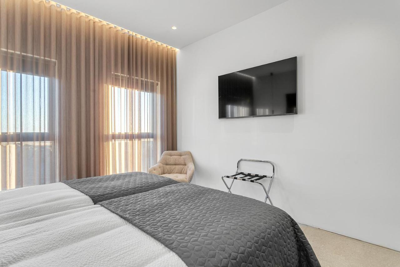Luxury Villa In The South - Perfect Location Olfus Bagian luar foto